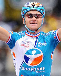 Thomas Voeckler